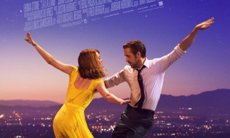La ciudad de las estrellas, La La Land: una mirada nostálgica a los musicales clásicos de Hollywood