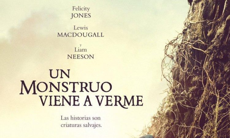 Las señas de identidad del cine español