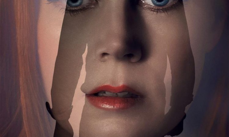 Animales nocturnos, la venganza se sirve por escrito