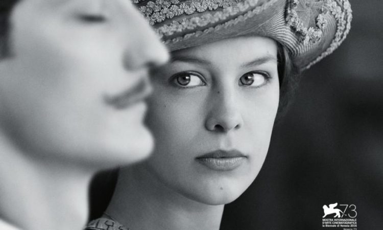 Frantz, orgullo, sensibilidad y remordimientos