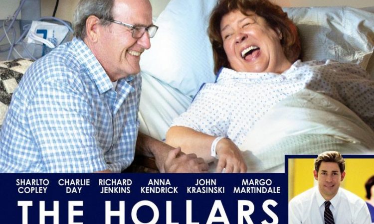 Los Hollar: Del cine «indie» a la «telemovie»