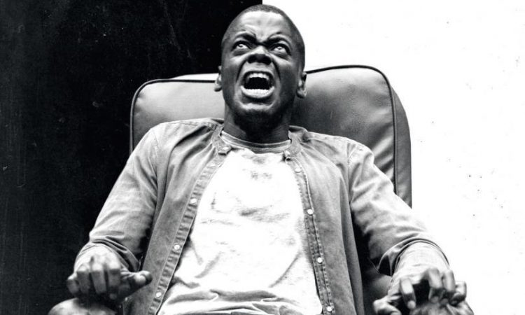 Déjame salir.., un rocambolesco juego de comedia “negra”