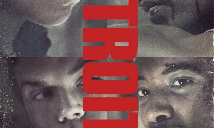 «Detroit», la ficción al rescate de la realidad