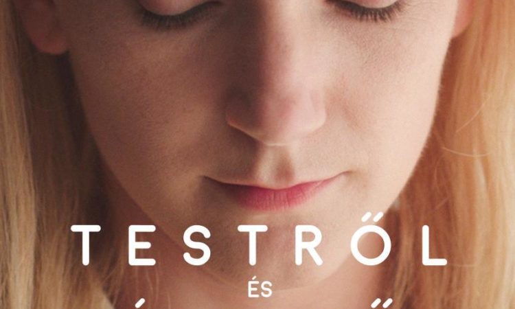 «En cuerpo y alma»,  corazas de la inocencia