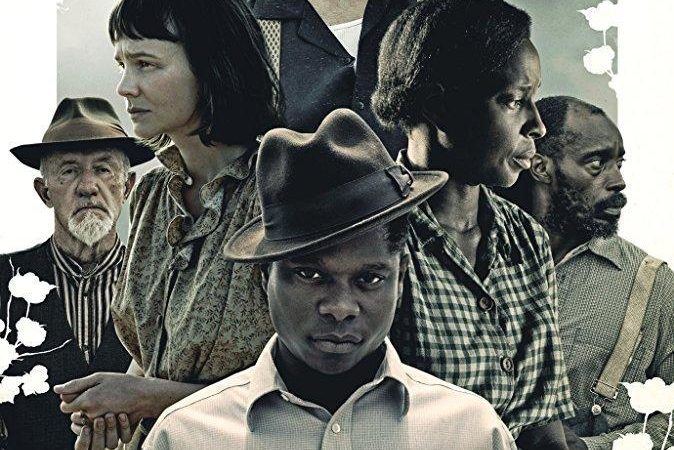 Mudbound, la esclavitud en el siglo XX