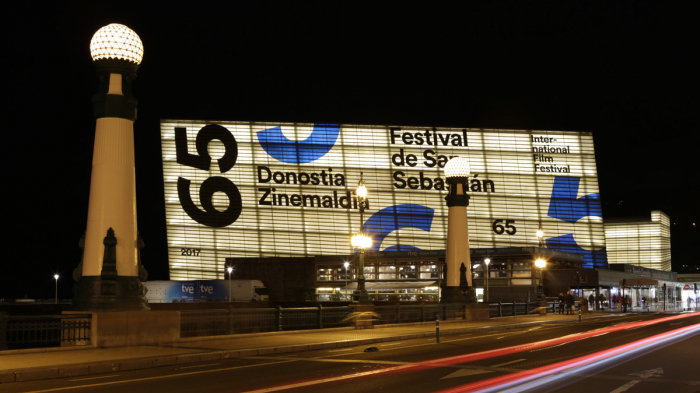 El 65 Festival de San Sebastián y el cine que nos viene…