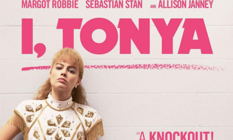 “Yo, Tonya”, las dos versiones de un escándalo
