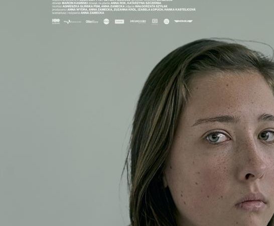 Comunión, dejados de la mano de Dios