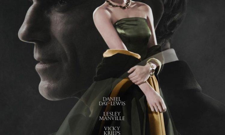 «El hilo invisible»: volcanes latentes