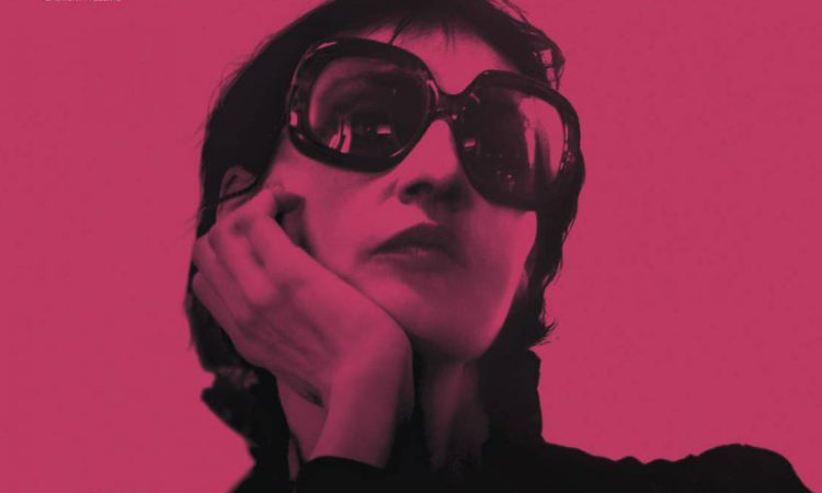 «Barbara»: El astro replicado