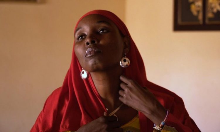 Cine por la paz en el Círculo de Bellas Artes