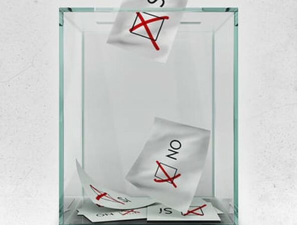 «Dos Cataluñas, dos Españas»