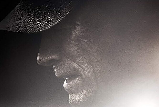 «Mula»: el arquetipo decadente de un mito incombustible