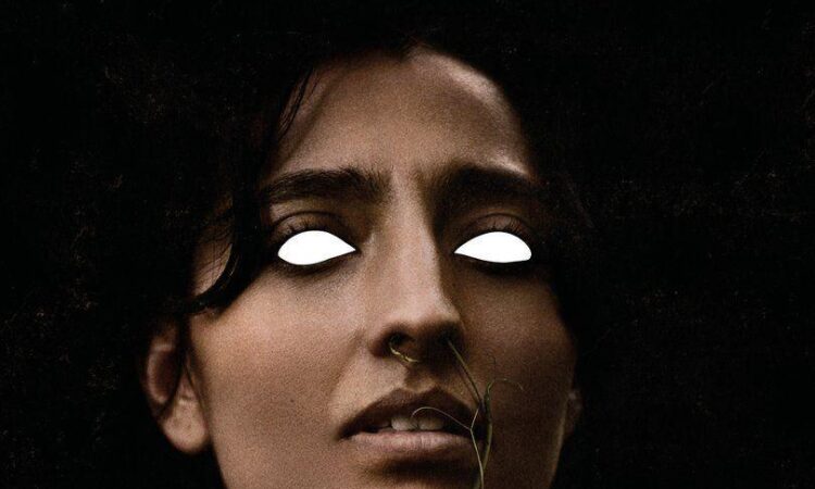 In The Earth: video arte y terror folclórico