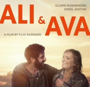 «Ali&Ava»: un romance social, una comedia agridulce