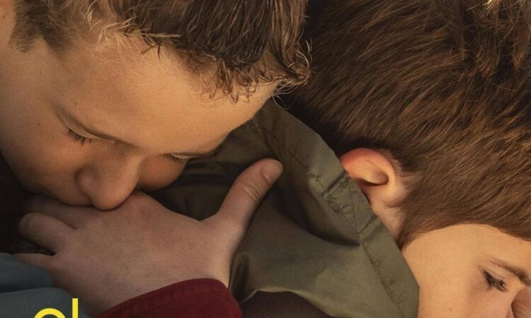 «El amor de Andrea»: el amor como una necesidad